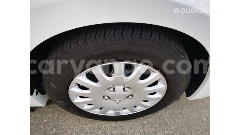 Big with watermark nissan altima namibia import dubai 11337