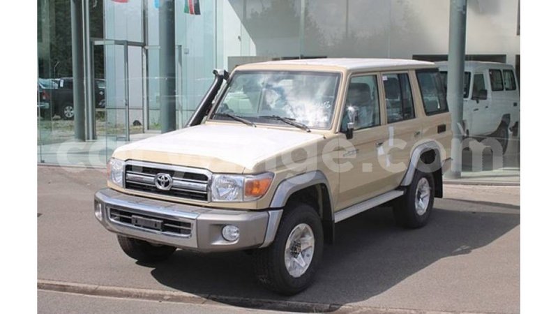 Big with watermark toyota land cruiser namibia import dubai 11339