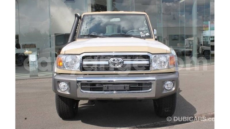 Big with watermark toyota land cruiser namibia import dubai 11339