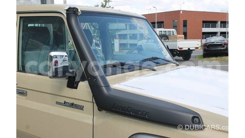 Big with watermark toyota land cruiser namibia import dubai 11339