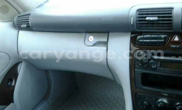 Buy Used Mercedes-Benz C–Class Silver Car in Windhoek in Namibia Buy Used Mercedes-Benz C–Class Silver Car in Windhoek in Namibia