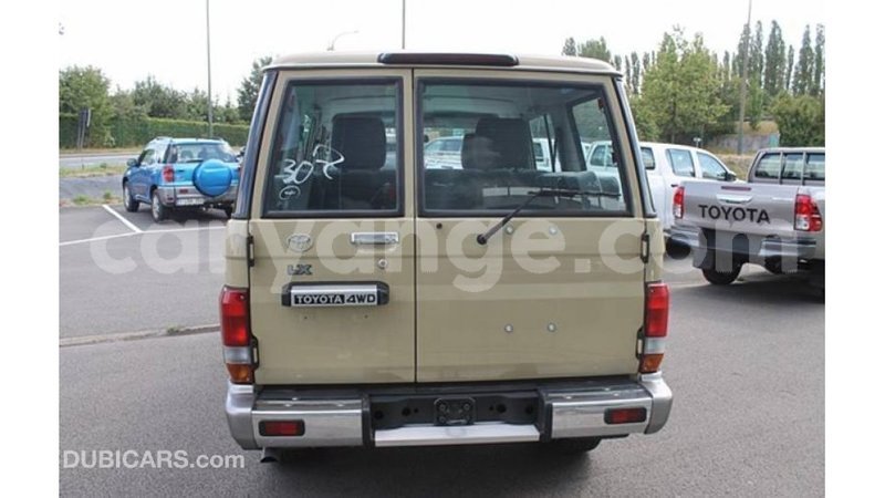 Big with watermark toyota land cruiser namibia import dubai 11339