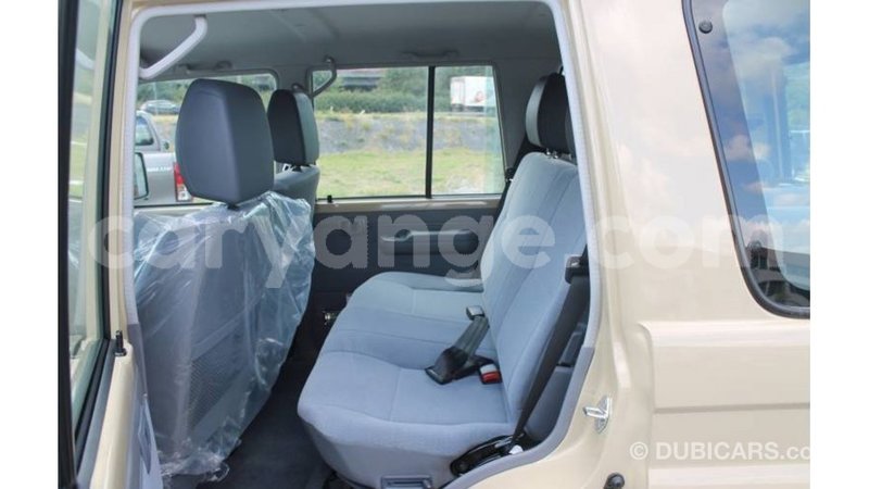 Big with watermark toyota land cruiser namibia import dubai 11339