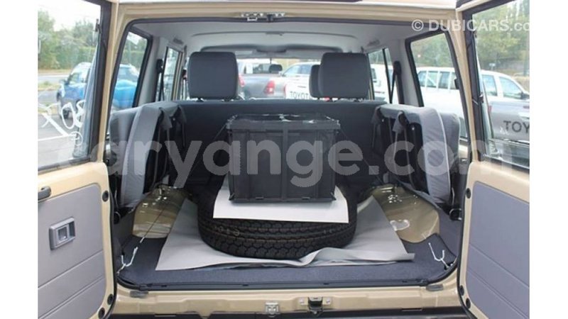 Big with watermark toyota land cruiser namibia import dubai 11339
