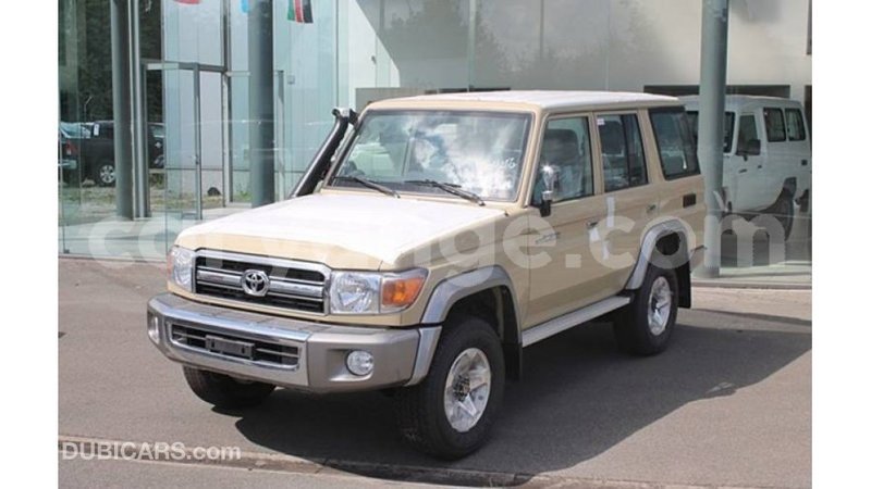 Big with watermark toyota land cruiser namibia import dubai 11339