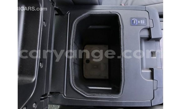 Acheter Import Voiture Toyota Land Cruiser Autre à Import - Dubai, Namibie Acheter Import Voiture Toyota Land Cruiser Autre à Import - Dubai, Namibie