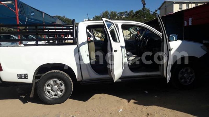 Big with watermark 17796439 1315154081906354 3590367499681648485 n