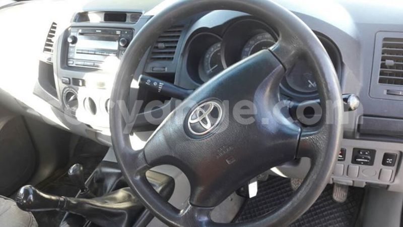 Big with watermark 17796789 902716609870218 4521974656185205947 n