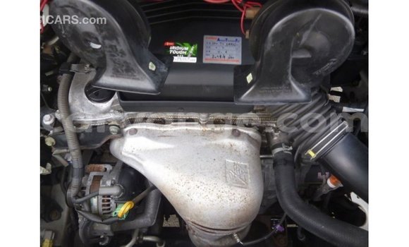 Buy Import Toyota Alphard White Car in Import - Dubai in Namibia Buy Import Toyota Alphard White Car in Import - Dubai in Namibia