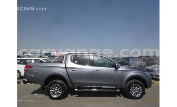 Acheter Import Voiture Mitsubishi i Autre à Import - Dubai, Namibie Acheter Import Voiture Mitsubishi i Autre à Import - Dubai, Namibie