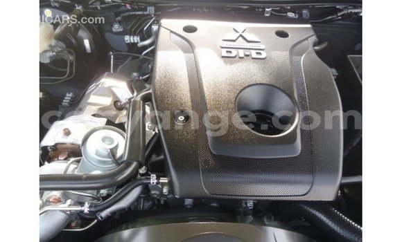 Acheter Import Voiture Mitsubishi i Autre à Import - Dubai, Namibie Acheter Import Voiture Mitsubishi i Autre à Import - Dubai, Namibie