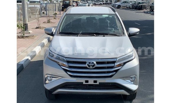 Buy Import Toyota Rush Other Car in Import - Dubai in Namibia Buy Import Toyota Rush Other Car in Import - Dubai in Namibia
