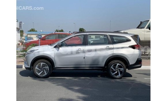 Buy Import Toyota Rush Other Car in Import - Dubai in Namibia Buy Import Toyota Rush Other Car in Import - Dubai in Namibia