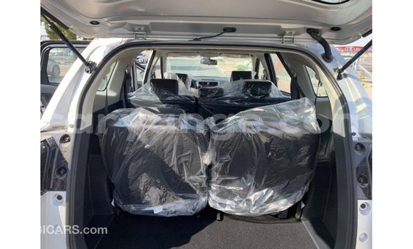 Buy Import Toyota Rush Other Car in Import - Dubai in Namibia Buy Import Toyota Rush Other Car in Import - Dubai in Namibia