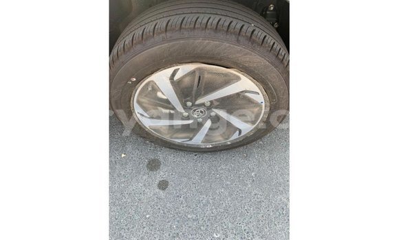 Buy Import Toyota Rush Other Car in Import - Dubai in Namibia Buy Import Toyota Rush Other Car in Import - Dubai in Namibia