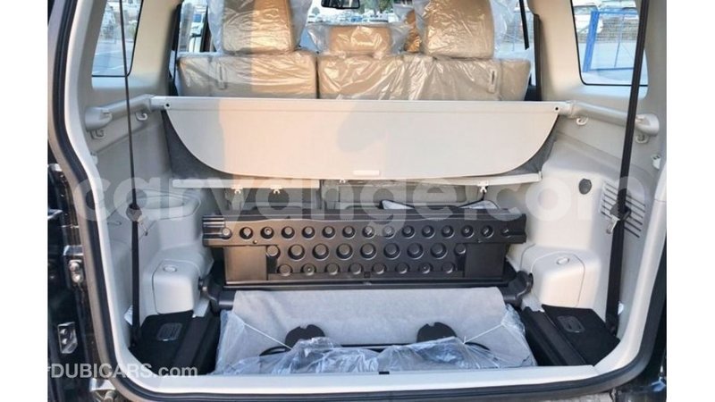Big with watermark mitsubishi pajero namibia import dubai 11349