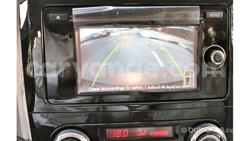 Big with watermark mitsubishi pajero namibia import dubai 11349