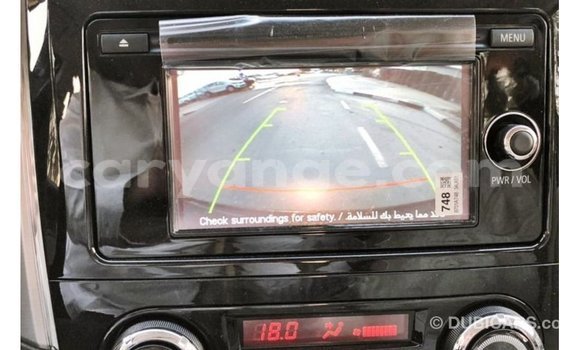 Buy Import Mitsubishi Pajero Black Car in Import - Dubai in Namibia Buy Import Mitsubishi Pajero Black Car in Import - Dubai in Namibia