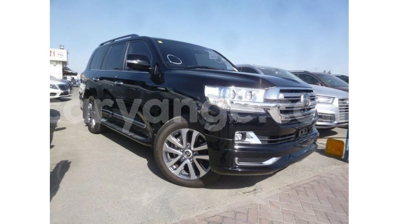 Big with watermark toyota land cruiser namibia import dubai 11350