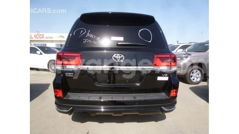 Big with watermark toyota land cruiser namibia import dubai 11350