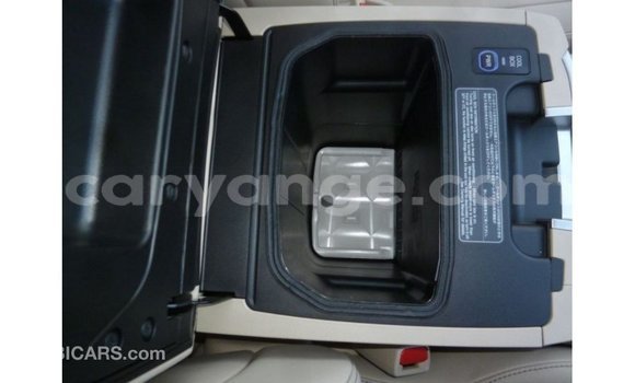 Buy Import Toyota Land Cruiser Black Car in Import - Dubai in Namibia Buy Import Toyota Land Cruiser Black Car in Import - Dubai in Namibia