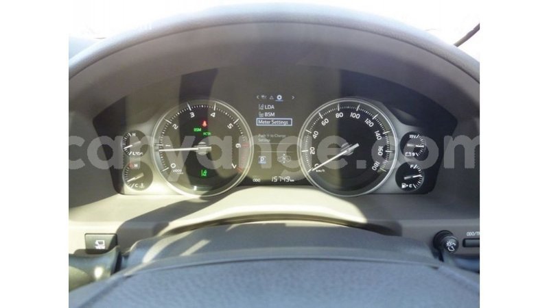 Big with watermark toyota land cruiser namibia import dubai 11350