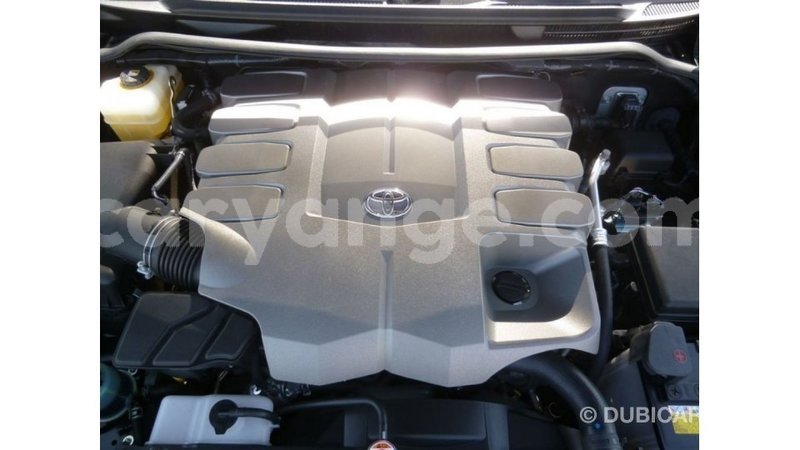 Big with watermark toyota land cruiser namibia import dubai 11350