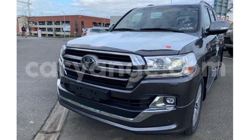 Big with watermark toyota land cruiser namibia import dubai 11352