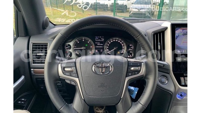 Big with watermark toyota land cruiser namibia import dubai 11352