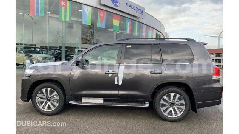 Big with watermark toyota land cruiser namibia import dubai 11352