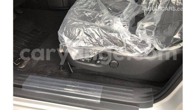 Big with watermark toyota prado namibia import dubai 11353