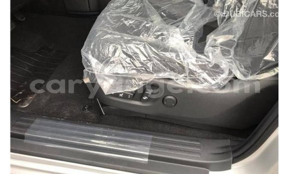 Acheter Import Voiture Toyota Prado Autre à Import - Dubai, Namibie Acheter Import Voiture Toyota Prado Autre à Import - Dubai, Namibie