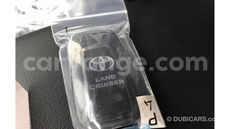 Big with watermark toyota prado namibia import dubai 11353