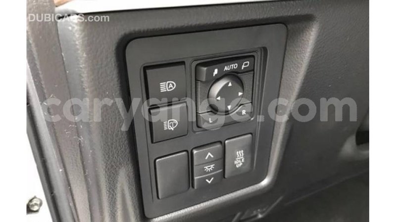Big with watermark toyota prado namibia import dubai 11353