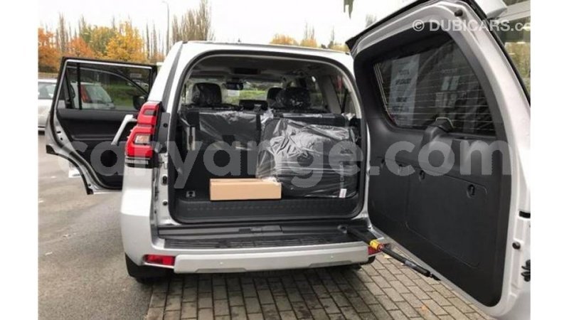 Big with watermark toyota prado namibia import dubai 11353