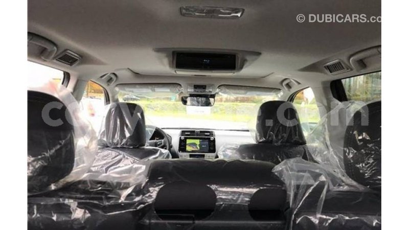 Big with watermark toyota prado namibia import dubai 11353