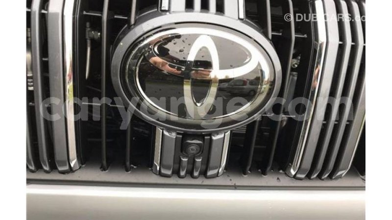 Big with watermark toyota prado namibia import dubai 11353