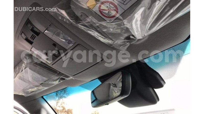 Big with watermark toyota prado namibia import dubai 11353