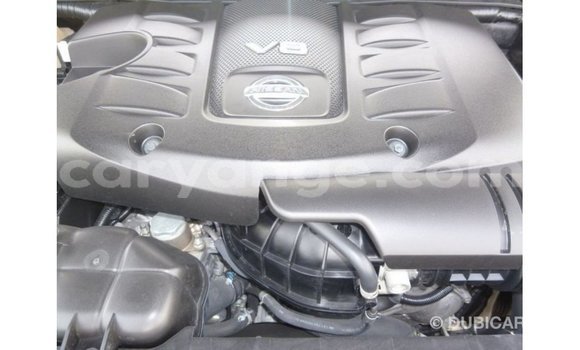 Buy Import Nissan Patrol Black Car in Import - Dubai in Namibia Buy Import Nissan Patrol Black Car in Import - Dubai in Namibia