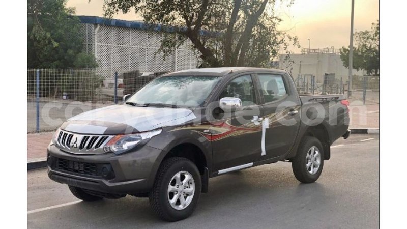 Big with watermark mitsubishi l200 namibia import dubai 11355
