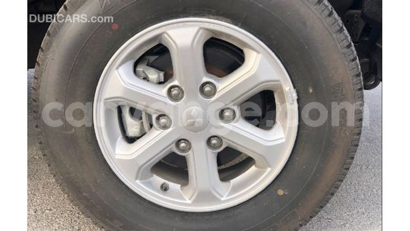 Big with watermark mitsubishi l200 namibia import dubai 11355