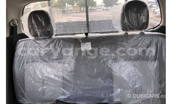 Buy Import Mitsubishi L200 Brown Car in Import - Dubai in Namibia Buy Import Mitsubishi L200 Brown Car in Import - Dubai in Namibia