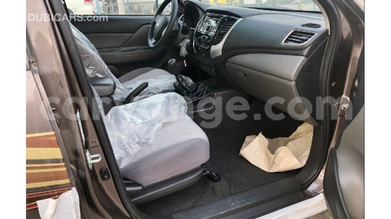 Big with watermark mitsubishi l200 namibia import dubai 11355