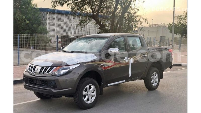 Big with watermark mitsubishi l200 namibia import dubai 11355