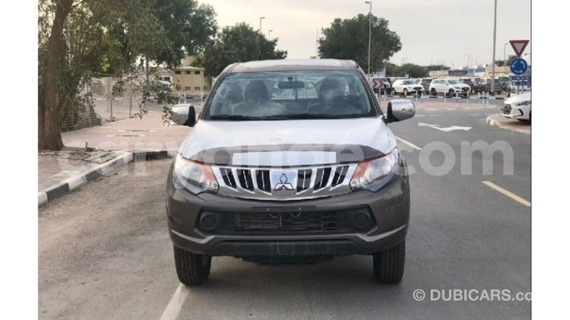 Big with watermark mitsubishi l200 namibia import dubai 11355