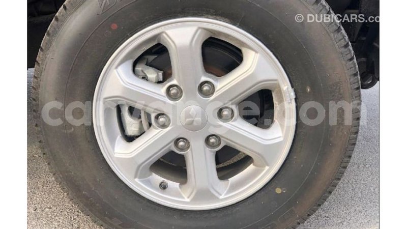 Big with watermark mitsubishi l200 namibia import dubai 11355