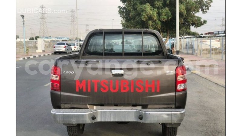 Big with watermark mitsubishi l200 namibia import dubai 11355