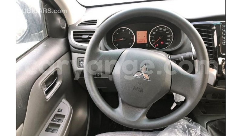 Big with watermark mitsubishi l200 namibia import dubai 11355