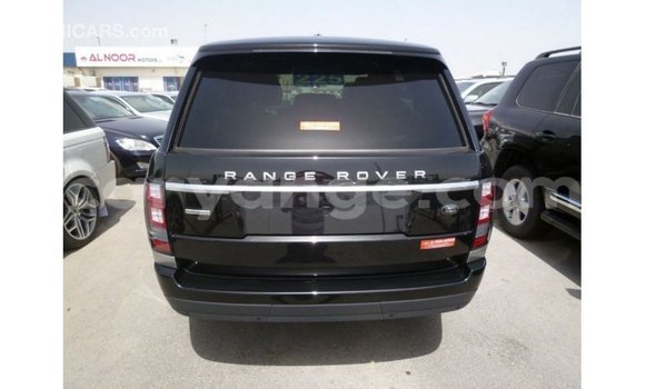 Buy Import Land Rover Range Rover Brown Car in Import - Dubai in Namibia Buy Import Land Rover Range Rover Brown Car in Import - Dubai in Namibia