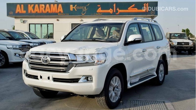 Big with watermark toyota land cruiser namibia import dubai 11360